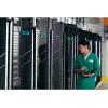 HPE DL360 Gen11 OROC TM Cbl Kit