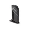 Delock - Dockingstation - USB-C / Thunderbolt 3 / Thunderbolt 4 - 3 x HDMI, 3 x DP - 1GbE - 135 Watt