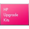 HPE - Rackmontagesatz - für HPE 1606, StorageWorks SAN Switch 2 / 16, SAN Switch 2 / 8V, StoreFabric SN6500, SN6500B 16