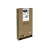 Epson T9461 - 136.7 ml - Größe XXL - Schwarz - original - Tintenpatrone - für WorkForce Pro WF-C5290DW, WF-C5790DWF