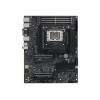 ASUS Pro WS W880-ACE SE - Motherboard - ATX - LGA1851-Sockel - W880 Chipsatz - USB4, USB 3.2 Gen 2x2, USB 3.2 Gen 2, USB 3.2 Gen 1 - 2 x 2.5 Gigabit LAN, Gigabit LAN - Onboard-Grafik - HD Audio (8-Kanal)