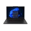 TS / ThinkPad T / T16 G4 / Ultra 5 225U / 16GB / 512GB SSD / 16.0" / WUXGA / Black / Win 11 Pro / 3YR Depot