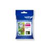 Brother LC422XLM - Magenta - original - Tintenpatrone - für Brother MFC-J5340DW, MFC-J5345DW, MFC-J5740DW, MFC-J6540DW, MFC-J6940DW
