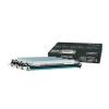 Fotoleiter / 4er Pack / 20000 Seiten / für C73x, X73x