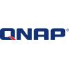 QNAP TS-364 - NAS-Server - 3 Schächte - RAID 5 - RAM 4 GB - 2.5 Gigabit Ethernet - iSCSI Support