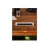 Brother DSmobile DS-640 - Einzelblatt-Scanner - 215.9 x 1828.8 mm - 600 dpi x 600 dpi - USB 3.0