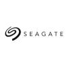 Seagate FireCuda 520 ZP1000GM3A002 - SSD - 1 TB - intern - M.2 2280 - PCIe 4.0 x4 (NVMe) - für Intel Next Unit of Computing 12 Enthusiast Mini PC - NUC12SNKi72VA