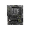 MSI MAG Z790 TOMAHAWK MAX WIFI - Motherboard - ATX - LGA1700-Sockel - Z790 Chipsatz - USB 3.2 Gen 1, USB 3.2 Gen 2, USB-C 3.2 Gen2, USB-C 3.2 Gen 2x2 - 2.5 Gigabit LAN, Wi-Fi 7, Bluetooth - Onboard-Grafik (CPU erforderlich) - HD Audio (8-Kanal)