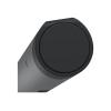 Dell Premium PN7522W - Aktiver Stylus - 3 Tasten - Bluetooth 5.0 - Schwarz - mit 3 Jahre Advanced Exchange-Service - für Inspiron 14 74XX, Latitude 53XX 2-in-1, 73XX, 9330 2-in-1, 94XX 2-in-1, Precision 54XX