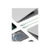 Anker 543 - USB-Kabel - 24 pin USB-C (M) zu 24 pin USB-C (M) - USB 2.0 - 1.83 m - USB-Stromversorgung (100 W) - grün