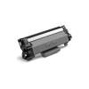 Brother TN-2510 - Mit hoher Kapazität - Schwarz - original - Box - Tonerpatrone - für Brother DCP-L2620, L2627, L2660, HL-L2400, L2445, L2447, MFC-L2800, L2827, L2860