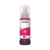 Epson EcoTank 107 - 70 ml - Magenta - original - Nachfülltinte - für EcoTank ET-18100