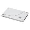 Intel S4600 2.5in SSD 480GB Enterprise M