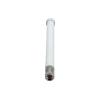 Cisco Aironet for hazardous locations - Antenne - 5 dBi - ungerichtet - außen