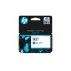 HP 937 - Cyan - original - Tintenpatrone
