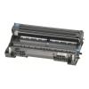 Brother DR3100 - Original - Trommeleinheit - für Brother DCP-8060, 8065, HL-5240, 5250, 5270, 5280, MFC-8460, 8860, 8870