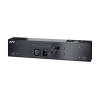 Zubehör / APC Service Bypass PDU 230V 16A Hardwire