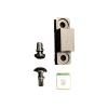 HPE Gen10 Plus TPM BR Module Kit