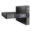 Eaton 9PX 3000i RT2U Netpack - USV (in Rack montierbar / extern) - Wechselstrom 200 / 208 / 220 / 230 / 240 V - 3000 Watt - 3000 VA - 1-phasig - Ethernet 10 / 100 / 1000, RS-232, USB - Ausgangsanschlüsse: 10 - PFC - 2U