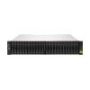 HPE MSA 1060 12Gb SAS SFF Storage, 24 Slot SFF (2.5") Chassis, 2x 2-port 12G SAS Controller, Mini-SAS HD Kabel sind NICHT enthalten, Garantie 3-0-0