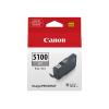 Canon PFI-5100 GY - 14.4 ml - Grau - original - Hängebox - Tintenbehälter - für imagePROGRAF PRO-310