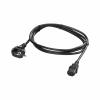 Eaton Input cord 10A EU