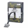APC Ersatzbatterie #32
