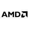 AMD Radeon RX 9070 XT - Grafikkarte - Radeon RX 9070 XT - 16 GB GDDR6 - PCIe x16