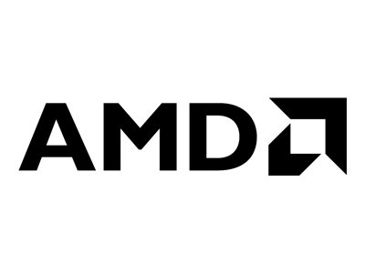 AMD Ryzen 7 7800X3D - 4.2 GHz - 8 Kerne - 16 Threads - 96 MB Cache-Speicher - Socket AM5 - PIB / WOF
