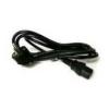 Cisco Kabel Stromkabel f Europe / Right Angle