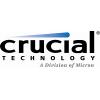 Crucial X9 Pro - SSD - verschlüsselt - 1 TB - extern (tragbar) - USB 3.2 Gen 2 (USB-C Steckverbinder) - 256-Bit-AES