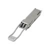 Cisco - QSFP+-Transceivermodul - 40GbE - 40GBASE-BiDi - LC Multi-Mode - bis zu 150 m - 850 nm - wiederhergestellt - für ASR 9001, 9006, 9010, Nexus 93108TC-EX, 93180YC-FX, 9336C-FX2, 9372PX-E
