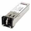 Cisco - SFP (Mini-GBIC)-Transceiver-Modul - 100Mb LAN - 100Base-FX - LC Multi-Mode - bis zu 2 km - 1310 nm - wiederhergestellt - für Catalyst 2960, 2960G, 2960S, 3560, 3560E, 3560G, 3560V2, 3560X