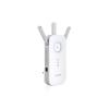 Repeater / WLAN / AC1750 / Duak Band