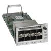 Cisco Catalyst3850, 8x10GE Network Module