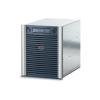 APC Extended Run Frame 9 Battery - Schaltschrank (Rack - einbaufähig) - Wechselstrom 230 V - 13U - für P / N: SYA12K16ICH, SYA12K16IXRCH, SYA12K16RMICH, SYA16K16IXRCH, SYA8K16ICH, SYAF16KRMICH