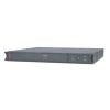 Smart UPS SC 450VA 230V Tower / Rackmount 1U 48,3cm (19")