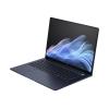 HP EliteBook Ultra G1i Notebook Next Gen AI - 180°-Scharnierdesign - Intel Core Ultra 5 228V / 2.1 GHz - Win 11 Pro - Arc Graphics 130V - 32 GB RAM - 512 GB SSD NVMe - 35.6 cm (14") OLED Touchscreen 2880 x 1800 (2.8K) - Wi-Fi 7, Bluetooth - Atmosphär