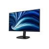 Philips 27B2N3500J - 3000 Series - LED-Monitor - 68.6 cm (27") - 2560 x 1440 QHD @ 120 Hz - IPS - 350 cd / m² - 1500:1 - 4 ms - 2xHDMI, DisplayPort - Lautsprecher - Schwarz
