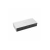 Kensington SD5000T5 EQ - Dockingstation - Thunderbolt 5 - 3 x Thunderbolt 5 - 1GbE, 2.5GbE