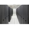 HPE MR216i-p Gen11 SPDM Storage Cntlr