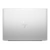 HP EliteBook 840 G11 Notebook - Intel Core Ultra 7 155U / 1.7 GHz - vPro - Win 11 Pro - Intel Graphics - 16 GB RAM - 512 GB SSD NVMe - 35.6 cm (14") IPS HP SureView 1920 x 1200 - Wi-Fi 6E, Bluetooth - 4G - kbd: Deutsch