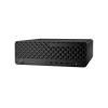 HP EliteDesk 8SFFG2aAIRAI7450G32GB / 1TBPC Germany - German localization