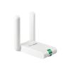 Adapter / Wless N / USB / High Gain / 3dBi Rundstrahl-Antennen
