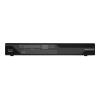 Cisco 891F - Router - ISDN / Mdm 8-Port-Switch - 1GbE - an Rack montierbar - wiederhergestellt