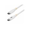3m USB-C Charging Cable 240W USB-IF