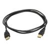 97-747 / Kit, USB 2.0, 6-ft Cable, Accessory