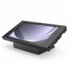 K / Surface GO 1-4 Gen Apex Encl AV Cnf BK