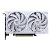 MSI GeForce RTX 5060 8G VENTUS 2X OC - Grafikkarten - GeForce RTX 5060 - 8 GB GDDR7 - PCIe 5.0 x16 - 3 x DisplayPort, HDMI - weiß