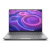 HP ZBU14G1a RAIM+P395 14 128GB / 2T PC Germany - German localization
